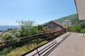House 10 bedrooms  Petrovac, Montenegro