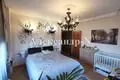 Appartement 3 chambres 120 m² Odessa, Ukraine