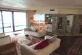 Вилла 6 комнат 750 м² Padenghe sul Garda, Италия