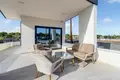 Apartamento 2 habitaciones 75 m² Orihuela, Španjolska