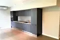 Mieszkanie 3 pokoi 95 m² Wałk, Łotwa
