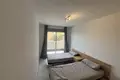 Квартира 3 спальни 124 м² Михас, Испания