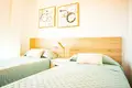 Mieszkanie 2 pokoi 60 m² Aguilas, Hiszpania