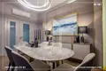 Wohnung in einem Neubau Istanbul Avcilar Apartments Project