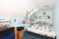 Apartamento 80 m² Osnice, Chequia