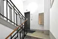 3 room apartment 76 m² Warsaw, Poland