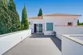 Haus 4 Schlafzimmer 347 m² Ricmar, Spanien
