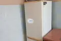 Mieszkanie 29 m² Królewiec, Rosja