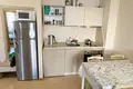 Appartement 1 chambre 49 m² Nessebar, Bulgarie