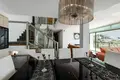 Haus 5 zimmer 454 m² el Campello, Spanien