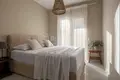 7 bedroom house 330 m² Agios Nikolaos, Greece