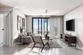 Appartement 2 chambres 79 m² Yeroskipou, Chypre