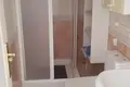 Mieszkanie 3 pokoi 85 m² Adeje, Hiszpania