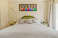 4 bedroom house 398 m² Bel Air, Spain