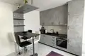 1 bedroom apartment 36 m² Đenovići, Montenegro