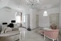 Townhouse 156 m² Tarasava, Belarus