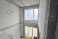 Duplex 6 chambres 179 m² Varsovie, Pologne