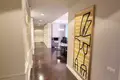 3 bedroom apartment 169 m² Riga, Latvia