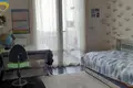 4 room apartment 109 m² Odesa, Ukraine