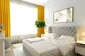 2 bedroom apartment 75 m² Batumi, Georgia