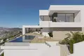 Maison 3 chambres 471 m² el Poble Nou de Benitatxell Benitachell, Espagne