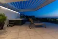 Villa 4 chambres 550 m² Murter, Croatie