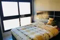 Квартира 2 спальни 85 м² Бенидорм, Испания