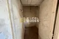 Таунхаус 1 спальня  Safi, Мальта