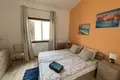 Maison 2 chambres 90 m² Paphos, Chypre