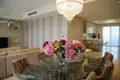 Appartement 4 chambres 139 m² Germasogeia, Chypre