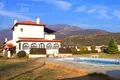 Villa 9 habitaciones 805 m² Galatista, Grecia