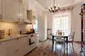 3 bedroom villa 260 m² Lazise, Italy