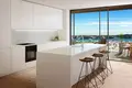 Wohnung 4 Schlafzimmer 172 m² Oeiras, Portugal