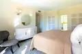 Mieszkanie 3 pokoi 165 m² Benahavis, Hiszpania