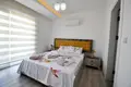 Penthouse 4 bedrooms 245 m² Alanya, Turkey