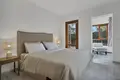 Wohnung 2 Schlafzimmer 230 m² San Pedro Alcantara, Spanien