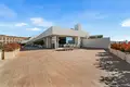 Mieszkanie 3 pokoi 369 m² San Pedro Alcantara, Hiszpania