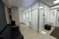 Office 1 room 93 m² in Minsk, Belarus