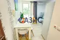 Квартира 30 м² Святой Влас, Болгария