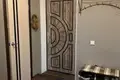 Apartamento 1 habitación 40 m² Odesa, Ucrania
