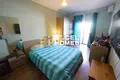 Wohnung 3 Schlafzimmer  Bahar ic Caghaq, Malta
