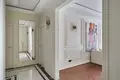 Apartamento 1 habitacion 74 m² Moscú, Rusia