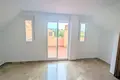 Mieszkanie 3 pokoi 116 m² Casares, Hiszpania