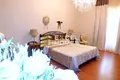 Wohnung 3 Schlafzimmer  Valletta, Malta