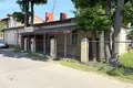 Maison 220 m² Riga, Lettonie