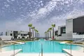 3 bedroom townthouse 364 m² Estepona, Spain