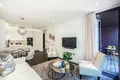 Appartement 2 chambres 7 m² en Londres, Royaume-Uni