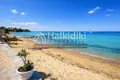Villa de 5 habitaciones 175 m² Nikiti, Grecia