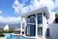 Villa de 5 pièces  Kargicak, Turquie