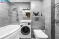 Квартира 2 комнаты 50 м² Вильнюс, Литва
